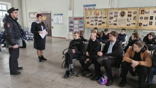 ���������� ������� ��������� ������ ������� ��������� � ��������������� ��� ���Ļ ����������� �� ��������������� ������� � ����� ��� 30 ���������� �������� �������� ����������������� ���������