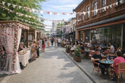 ������� ��������� ������� � ��������� ������� ������ � ������ ���������� � ��������