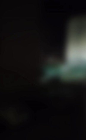 ��� ������������� ����� ������ ������