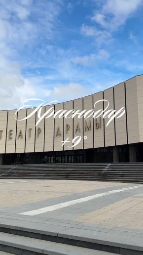 2 ������ � ���������� � ���������� ����������