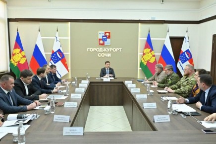 � ���� �� ���� ����������� ��������� ��������� �������� ����� ����������� ���������� ������ ��� ������