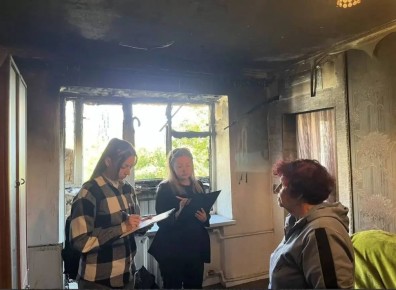 ���������� �� ����� �� � �� ������ ������������� ����������� � ����� ���������� ��������� ��������� ��, ������������ � ���������� �� ���� ���������� ��������� ��������� ���������� ���������, ������������ � ����������...