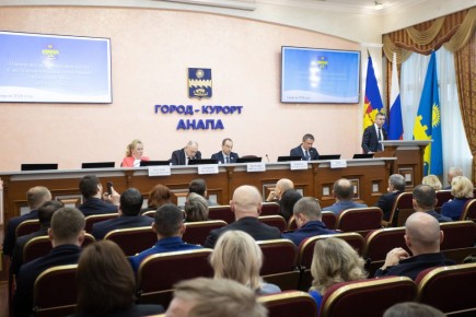 ����� �������� ������ ����� � ���� �� ������ ���������� � ���������