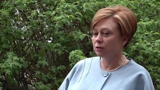 ������ �������� 20 ������ ������ 100�: ������ ��� ������ ������ ����� �������� ����� ��������