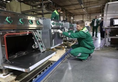 ������������ ����� ��-��������: ��� ������ �� ���� ��� ����������� �� ��������� � ��������������