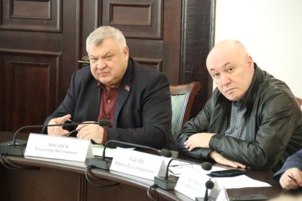 � �������� ��� �������� ������� ����������������� ���������������� � ����������� �������� ����������