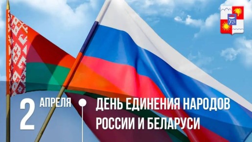 ������ ��������: ������� �� �������� ���� �������� ������� ������ � ��������