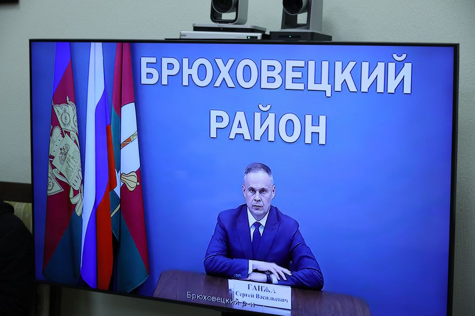 �������� ���������� ������� ��������������� �������� ������� ��� � ������� ����������� � ������ ������ �������� ����