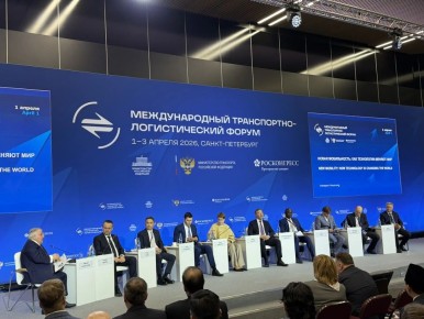 ������������� �������������� ���� ��������� � ������������� �����������-������������� ������