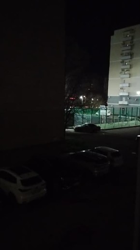 � ����� ������ ������ ��������� �������