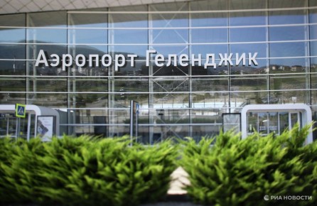 � ���������� ���������� � ������ ����� ����������� �� ������