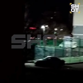 ��� ����� �������� ��������� ������������� ���� � ������ ������ ��� ��������, �������� ���