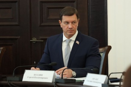 ��������� ���������� ���������������� ����� ����� ��������� ����������� ��������