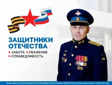 ���� ��������� ���������� ��� � �� ����� ���������� ���������