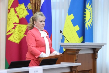 �� ������ ������ ����� ��������� ����� ����� ������-�������