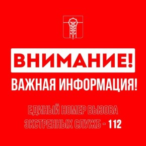 ������� ��� ��������� �������� ��� ����� ������ � ������ ����� �������������