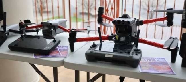 � �������� 500 ��������� ������� ������ ���������� ������� �� ������ "������ ������ �������"