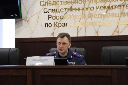 ������������ �������� ������������� ���������� �� ������ ������ ����� ���������� �� ������������ ������, ����������� � ��������� �����