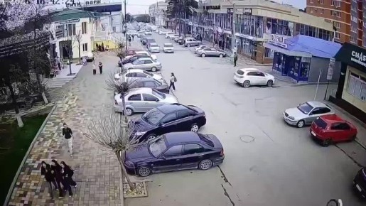 О чем мы рассказывали 3 апреля: