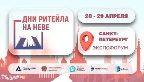 ����� ���������: ��� - �������� ����/ ������������ ��������������� ����� ������� � ������ ���� ������� �� ����