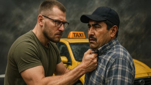 �������, ������� ������� ������ � ���� ����� ���? �������� �������� ������. ���� ���� "���������"