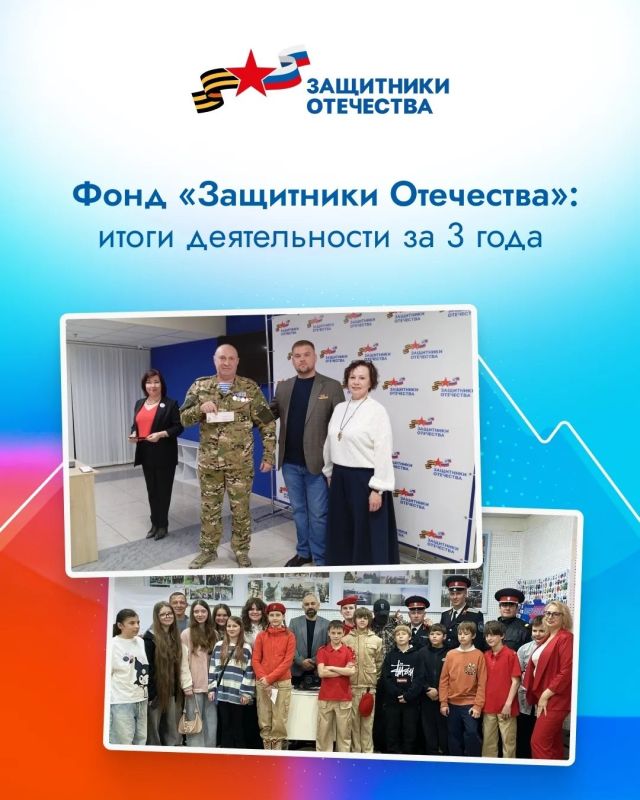 3 ������ ��������� ������ �������� ���� � �������� ���������������� ����� ���������� ���������