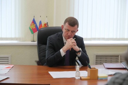 ����� ���������� ����� ������ ���� �������