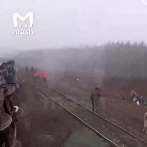 ��� ������� 12 ������� ���������� ��� ����� ���� ������������ ������� � ����������� �������