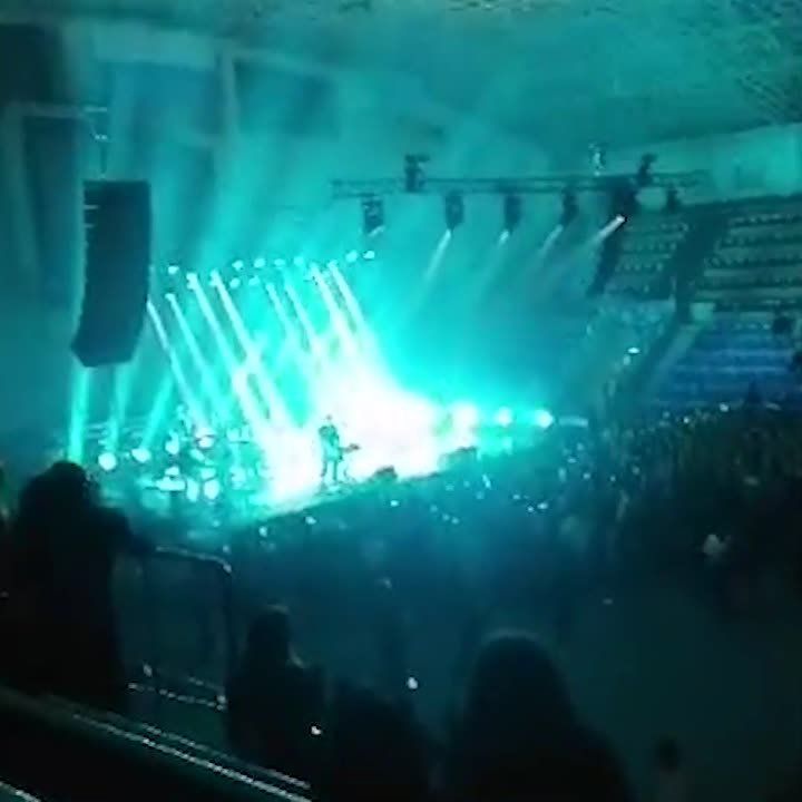 ��� ����� �� ����� �������������� ������ ������ ������