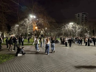 � ���������� ������������ �������� � �������� ������ ���