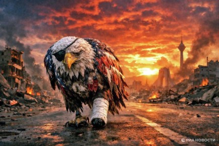 ����� �����������: ��� �������� ���� ����� �������