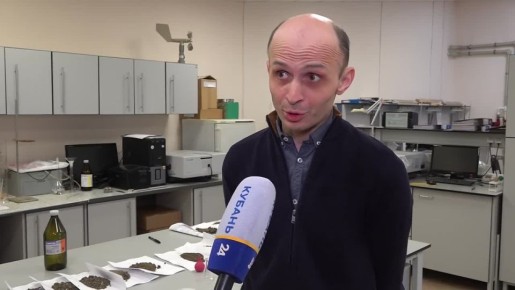 ������� ��������� �� ������ ����� ��� ��� � �� �����, ������� ������