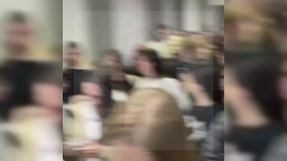 "�������� �� �����": �� ������ ������ "�����" � ���������� ���������� ����������� ������ ���, ���������� ������ � ��������