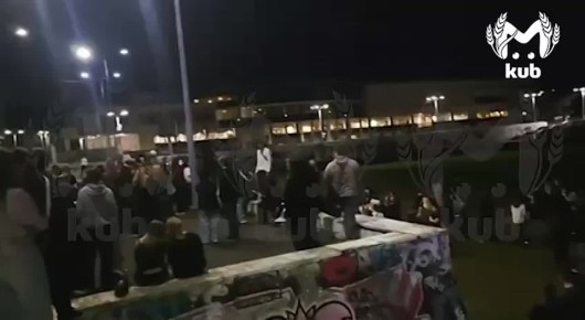 �������� ������ � �������� ����� ��� � "������" ��� ���������� ������