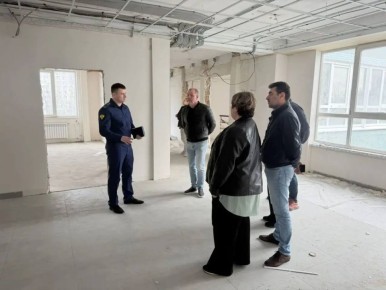 ������������ ���� �������� ��� ���������� ����� �� ������������ ������� ����� � �. ����������