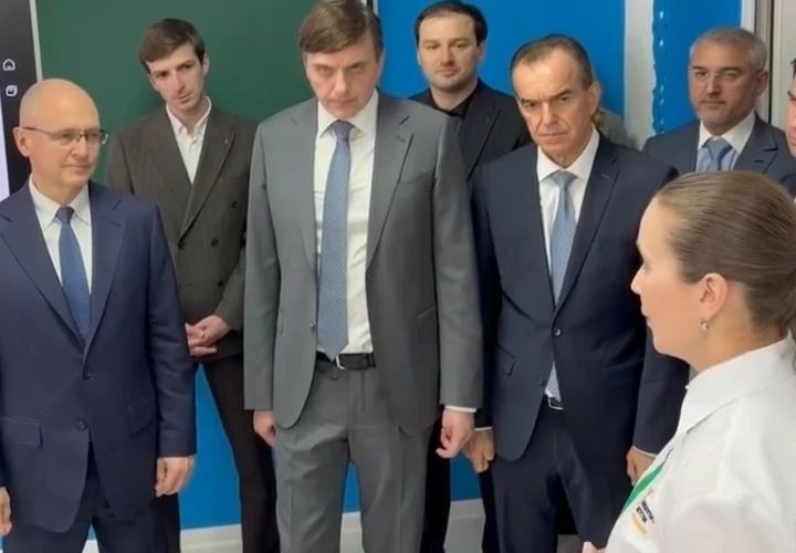 ������� � �������: ��� � ��� ���� ��� ���� � �������� ����������