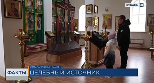 ��������� ����� ����������� ��� ������ ��� ��� ����������� ���������� �� ����� ����