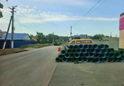 � ���������� �������������� ��������������� ����: ������ ������ ������ � ��������� ������������� �� ������ ����