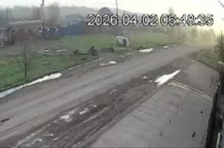 � ���������� ��������� ��� � �������� 20-������ �������-��������