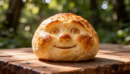 � ������ ����������� ���� �� �������