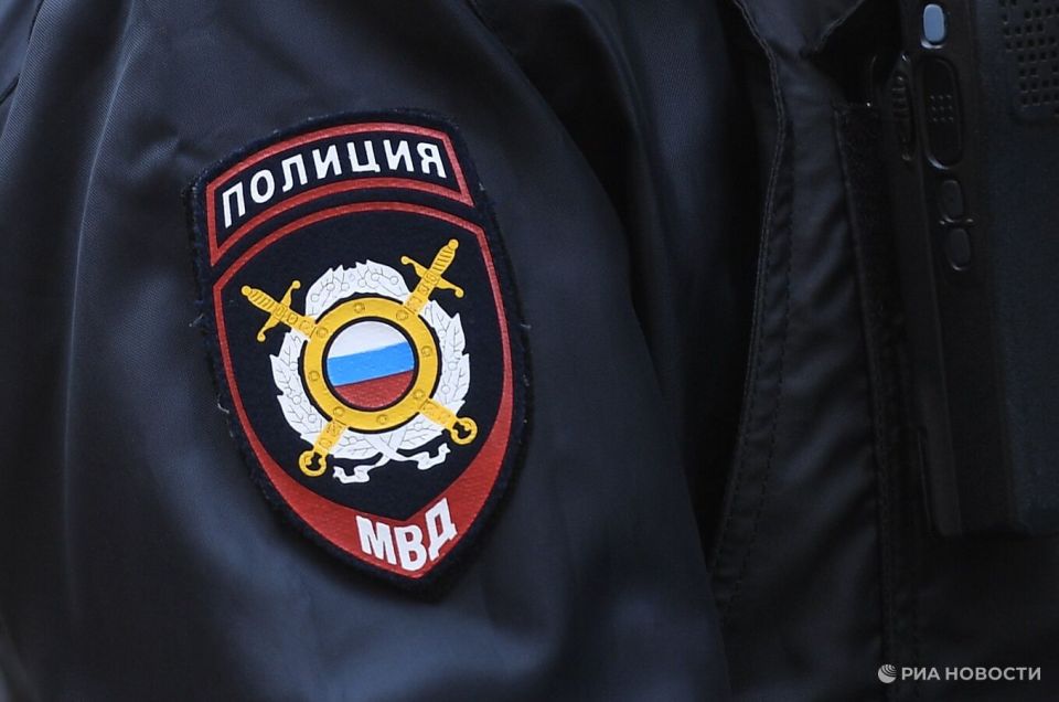 �� ������������ ������ ��������� �������� � ���������� � ������� �������