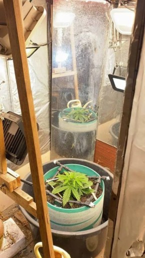 ���������� ������������ ������� ������������� ������ � �������� ������ ������������� �������� � ������� �������