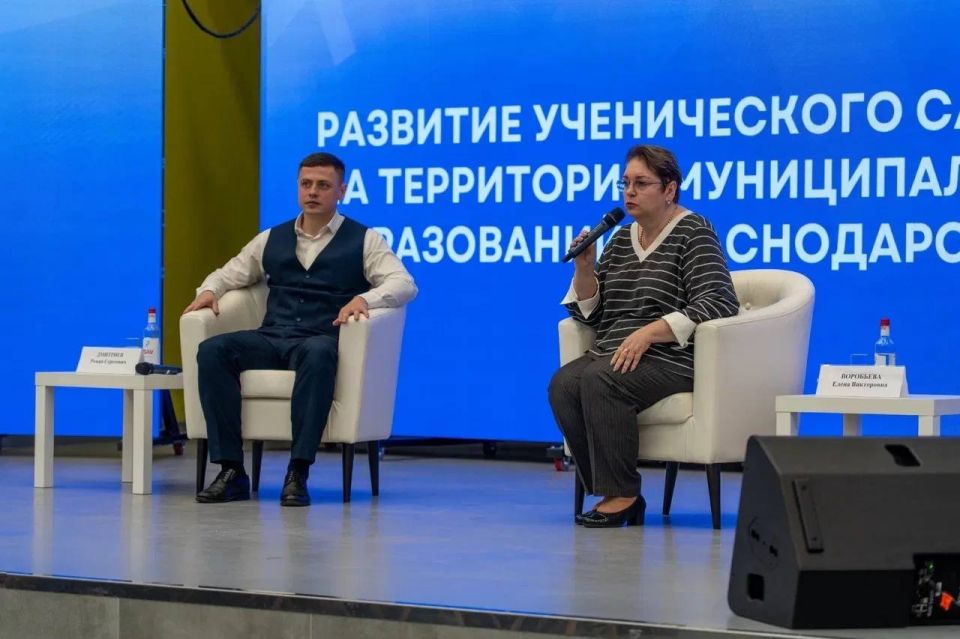 ����-���������� ����� ��������� ����������� � �������� ��������� ���������� � ����������� �������� ������