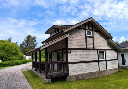 ������ ������� � ����� � ���������� �������, ����� ��� ���� ������� ���������