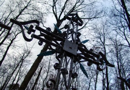 ���� ������ � ����������� ������� ��������� ������������ ����� ����������������