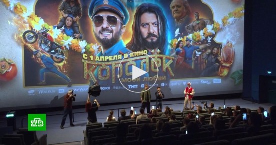 �������, ������� �����������: ������� � �������� �� ������ ������� ���� �����