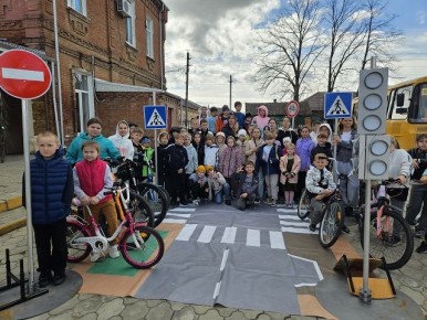 �������������� ������ �������� ������������� ����� �� �������� ��������� �������� � �������������� ���������� �����������