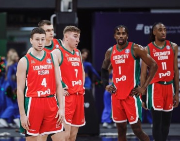 ������������� "����������-������" �������� ���-��� � ����� ������ ���� ���