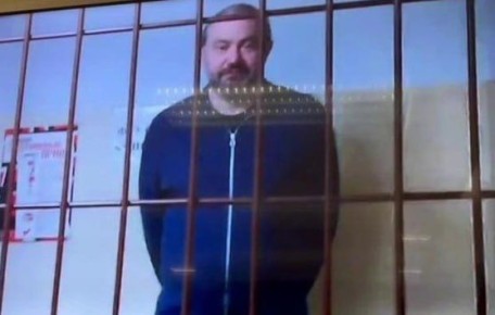 ��� ������� � ����� ����������� ��������� �������� ��������������� ������ ������� ���������