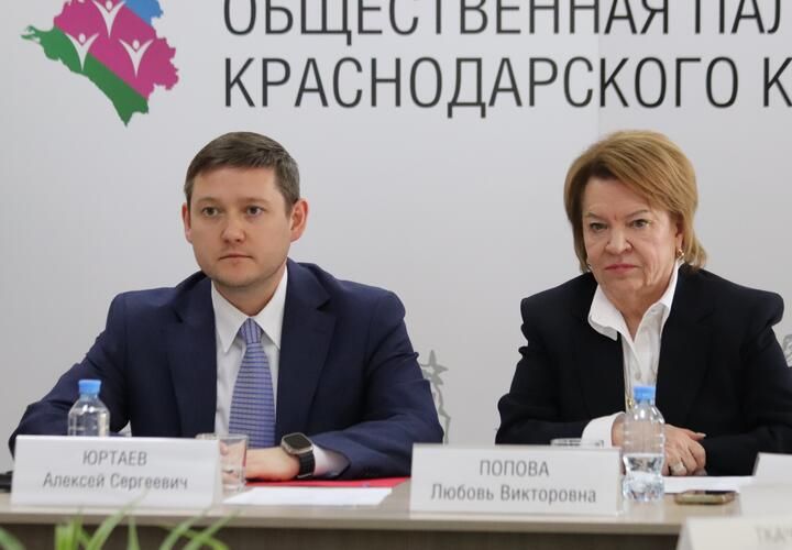 �� ������ ��������� ���� �������� ����������� �� 2030 ����: ����� ����� ����� � ������ � ����� ��� ������������� ���������